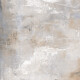 Glazovaná dlažba 120 × 280 cm, sivá matná, rektifikovaná, A4H250 City Grey #2