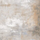 Glazovaná dlažba 120 × 280 cm, sivá matná, rektifikovaná, A4H250 City Grey #3