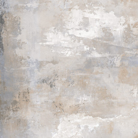 Glazovaná dlažba 120 × 280 cm, sivá matná, rektifikovaná, A4H250 City Grey #4