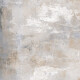 Glazovaná dlažba 120 × 280 cm, sivá matná, rektifikovaná, A4H250 City Grey #4