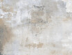 Glazovaná dlažba 120 x 120 cm, sivá matná, rektifikovaná, A4H252 City Grey