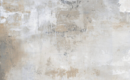 Glazovaná dlažba 120 x 120 cm, sivá matná, rektifikovaná, A4H252 City Grey