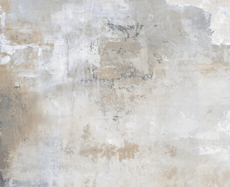 Glazovaná dlažba 120 x 120 cm, sivá matná, rektifikovaná, A4H252 City Grey