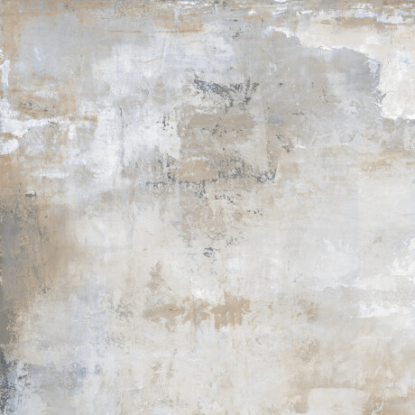 Glazovaná dlažba 120 x 120 cm, sivá matná, rektifikovaná, A4H252 City Grey #1