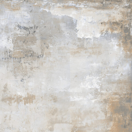 Glazovaná dlažba 120 x 120 cm, sivá matná, rektifikovaná, A4H252 City Grey #2