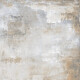 Glazovaná dlažba 120 x 120 cm, sivá matná, rektifikovaná, A4H252 City Grey #2