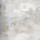 Glazovaná dlažba 120 x 120 cm, sivá matná, rektifikovaná, A4H252 City Grey #3