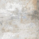 Glazovaná dlažba 120 x 120 cm, sivá matná, rektifikovaná, A4H252 City Grey #4