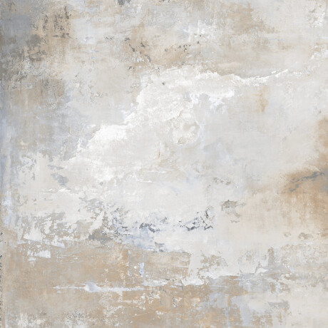 Glazovaná dlažba 120 x 120 cm, sivá matná, rektifikovaná, A4H252 City Grey #5
