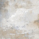 Glazovaná dlažba 120 x 120 cm, sivá matná, rektifikovaná, A4H252 City Grey #5