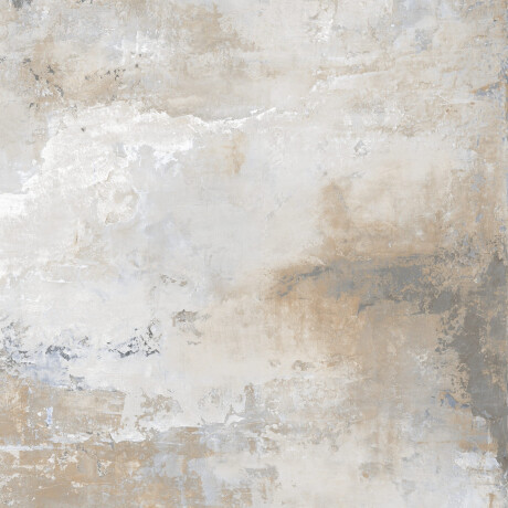 Glazovaná dlažba 120 x 120 cm, sivá matná, rektifikovaná, A4H252 City Grey #6