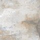 Glazovaná dlažba 120 x 120 cm, sivá matná, rektifikovaná, A4H252 City Grey #6