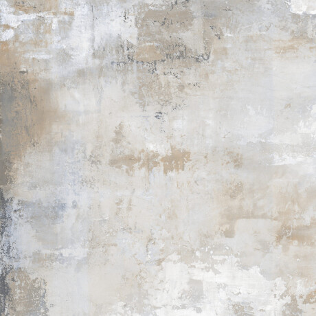 Glazovaná dlažba 120 x 120 cm, sivá matná, rektifikovaná, A4H252 City Grey #7