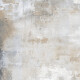 Glazovaná dlažba 120 x 120 cm, sivá matná, rektifikovaná, A4H252 City Grey #7