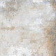 Glazovaná dlažba 120 x 120 cm, sivá matná, rektifikovaná, A4H252 City Grey #8