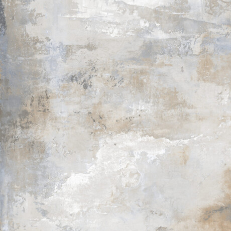 Glazovaná dlažba 120 x 120 cm, sivá matná, rektifikovaná, A4H252 City Grey #9