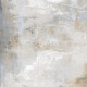 Glazovaná dlažba 120 x 120 cm, sivá matná, rektifikovaná, A4H252 City Grey #9