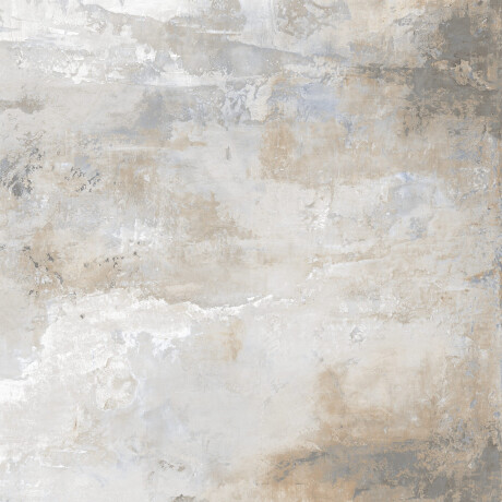 Glazovaná dlažba 120 x 120 cm, sivá matná, rektifikovaná, A4H252 City Grey #10