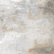 Glazovaná dlažba 120 x 120 cm, sivá matná, rektifikovaná, A4H252 City Grey #10