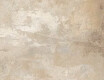 Glazovaná veľkoformátová dlažba 120 x 280 cm, béžová, matná, rektifikovaná, A4H257 City Beige