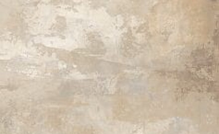 Glazovaná veľkoformátová dlažba 120 x 280 cm, béžová, matná, rektifikovaná, A4H257 City Beige