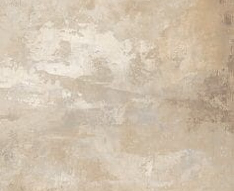 Glazovaná veľkoformátová dlažba 120 x 280 cm, béžová, matná, rektifikovaná, A4H257 City Beige