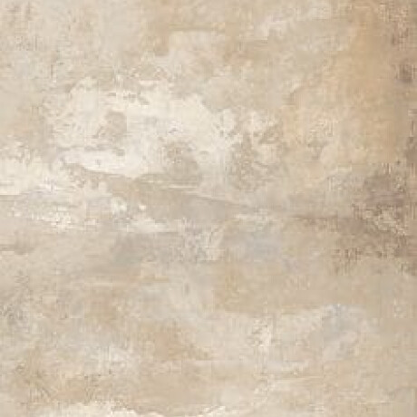 Glazovaná veľkoformátová dlažba 120 x 280 cm, béžová, matná, rektifikovaná, A4H257 City Beige #1
