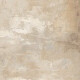Glazovaná veľkoformátová dlažba 120 x 280 cm, béžová, matná, rektifikovaná, A4H257 City Beige #1