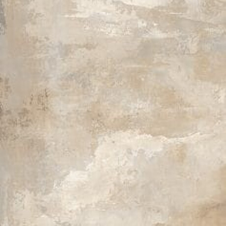 Glazovaná veľkoformátová dlažba 120 x 280 cm, béžová, matná, rektifikovaná, A4H257 City Beige #2