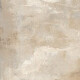 Glazovaná veľkoformátová dlažba 120 x 280 cm, béžová, matná, rektifikovaná, A4H257 City Beige #2
