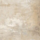 Glazovaná veľkoformátová dlažba 120 x 280 cm, béžová, matná, rektifikovaná, A4H257 City Beige #3