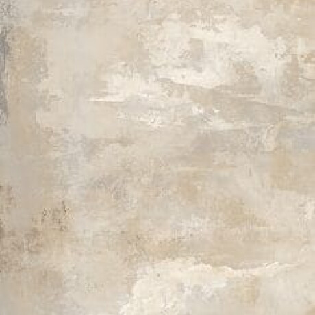 Glazovaná veľkoformátová dlažba 120 x 280 cm, béžová, matná, rektifikovaná, A4H257 City Beige #4