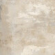 Glazovaná veľkoformátová dlažba 120 x 280 cm, béžová, matná, rektifikovaná, A4H257 City Beige #4
