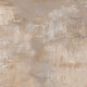 Glazovaná dlažba 120 × 120 cm, béžová, matná, rektifikovaná, A4H258 City Beige #3