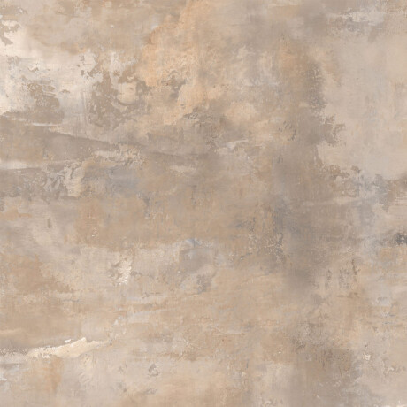 Glazovaná dlažba 120 × 120 cm, béžová, matná, rektifikovaná, A4H258 City Beige #4