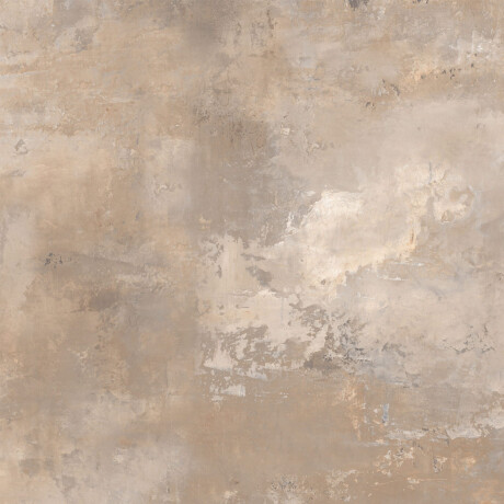 Glazovaná dlažba 120 × 120 cm, béžová, matná, rektifikovaná, A4H258 City Beige #7