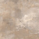 Glazovaná dlažba 120 × 120 cm, béžová, matná, rektifikovaná, A4H258 City Beige #7