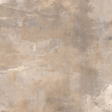 Glazovaná dlažba 120 × 120 cm, béžová, matná, rektifikovaná, A4H258 City Beige #10
