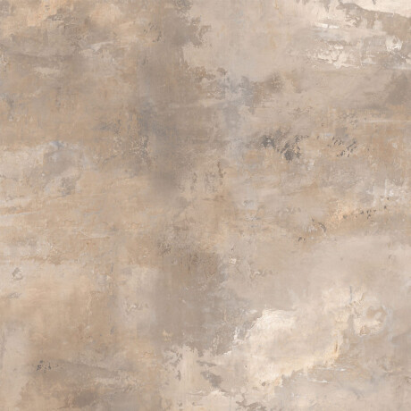 Glazovaná dlažba 120 × 120 cm, béžová, matná, rektifikovaná, A4H258 City Beige #11