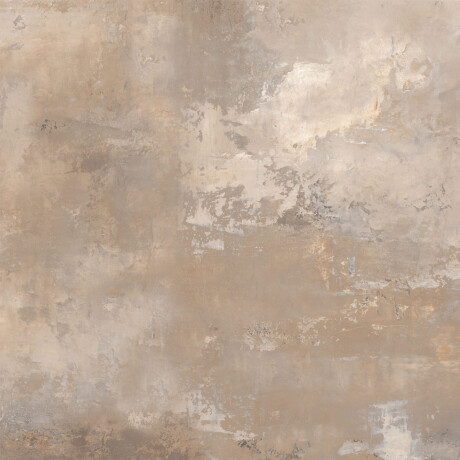 Glazovaná dlažba 120 × 120 cm, béžová, matná, rektifikovaná, A4H258 City Beige #13