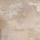 Glazovaná dlažba 120 × 120 cm, béžová, matná, rektifikovaná, A4H258 City Beige #14