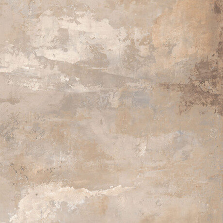 Glazovaná dlažba 120 × 120 cm, béžová, matná, rektifikovaná, A4H258 City Beige #17