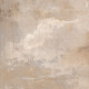 Glazovaná dlažba 120 × 120 cm, béžová, matná, rektifikovaná, A4H258 City Beige #18