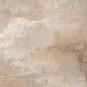Glazovaná dlažba 120 × 120 cm, béžová, matná, rektifikovaná, A4H258 City Beige #19