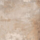 Glazovaná dlažba 120 × 120 cm, béžová, matná, rektifikovaná, A4H258 City Beige #21