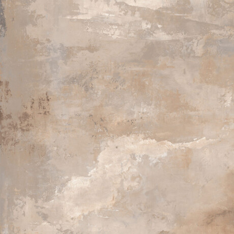 Glazovaná dlažba 120 × 120 cm, béžová, matná, rektifikovaná, A4H258 City Beige #22