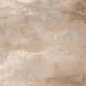 Glazovaná dlažba 120 × 120 cm, béžová, matná, rektifikovaná, A4H258 City Beige #23