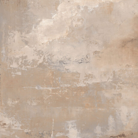 Glazovaná dlažba 120 × 120 cm, béžová, matná, rektifikovaná, A4H258 City Beige #24