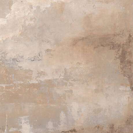 Glazovaná dlažba 120 × 120 cm, béžová, matná, rektifikovaná, A4H258 City Beige #25