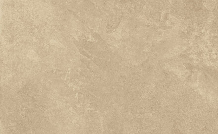 Gresová dlaždica 60 × 120 cm, kamenná béžová, matná, A4H292 Lop Beige